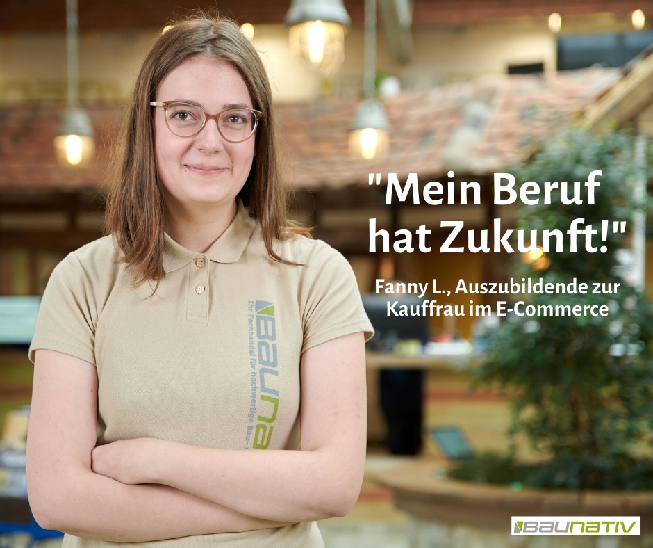 Fanny Leonhardt
